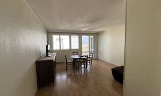 Appartement 4 Pièces 81 m² à vendre à Brest (29200)