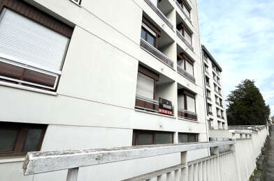 Appartement 1 pièces 129000 €