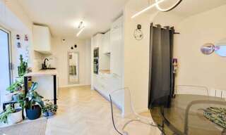 Maison 3 Pièces 52 m² à vendre à Brest (29200)