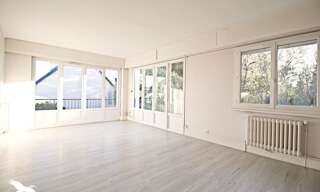 Maison 5 Pièces 125 m² à vendre à Quimperlé (29300)