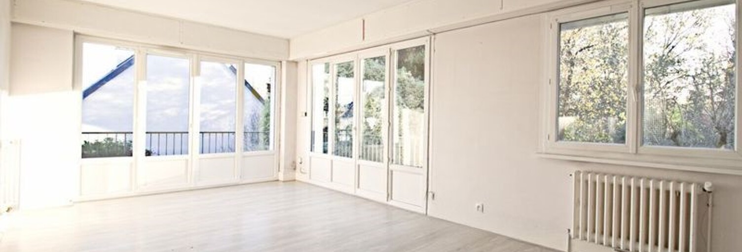 Maison 5 Pièces 125 m² à vendre à Quimperlé (29300)