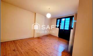 Maison 8 Pièces 195 m² à vendre à Bagnères-de-Luchon (31110)