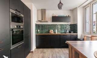 Maison 5 Pièces 85 m² à vendre à Gouesnou (29850)