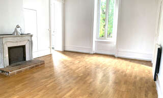 Appartement 4 Pièces 147 m² à louer à Saint-Rambert-d'Albon (26140)