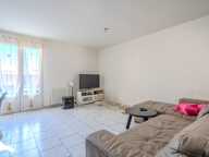 Contemporaine de 3 pièces principales — photo 2