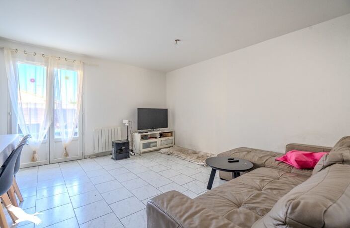 Contemporaine de 3 pièces principales — photo 2