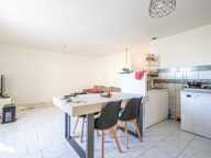 Contemporaine de 3 pièces principales — photo 3