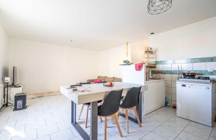 Contemporaine de 3 pièces principales — photo 3