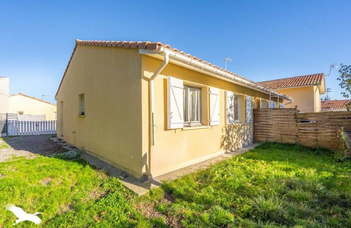 Contemporaine de 3 pièces principales — photo 4