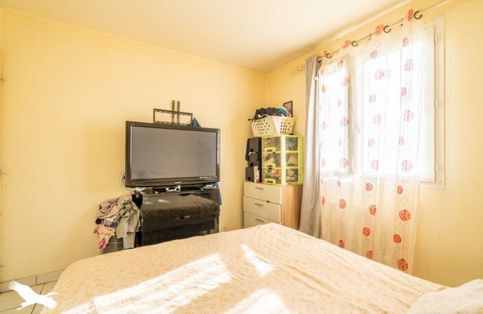 Contemporaine de 3 pièces principales — photo 5