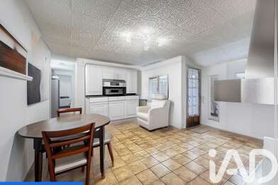 Maison 4 pièces 395000 €