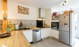 Maison 4 Pièces 75 m² à vendre à Saint-Paul-lès-Dax (40990)