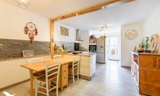 Maison 4 Pièces 75 m² à vendre à Saint-Paul-lès-Dax (40990)