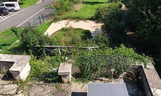 Maison 4 Pièces 101 m² à vendre à Montlieu-la-Garde (17210)