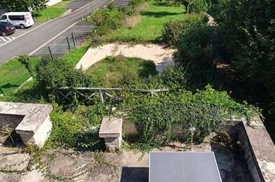 Maison 4 pièces 150500 €