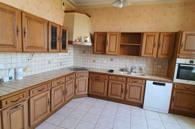 Maison 4 pièces 149040 €