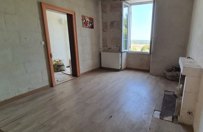 Maison de bourg de 4 pièces principales — photo 3