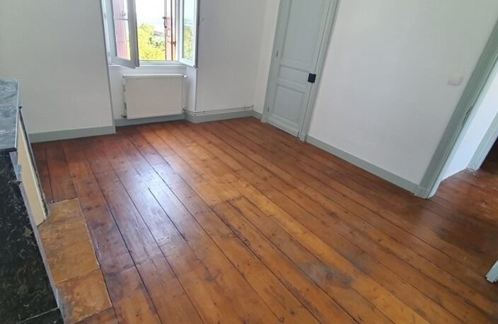 Maison de bourg de 4 pièces principales — photo 4