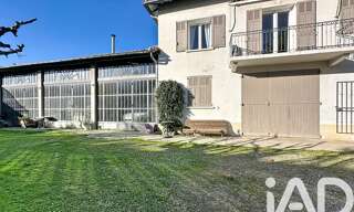 Maison 7 Pièces 153 m² à vendre à Avignon (84000)