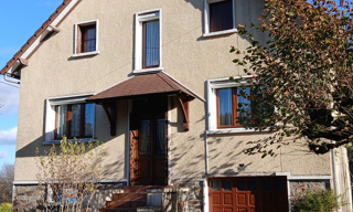 Maison 5 Pièces 95 m² à vendre à La Coquille (24450)