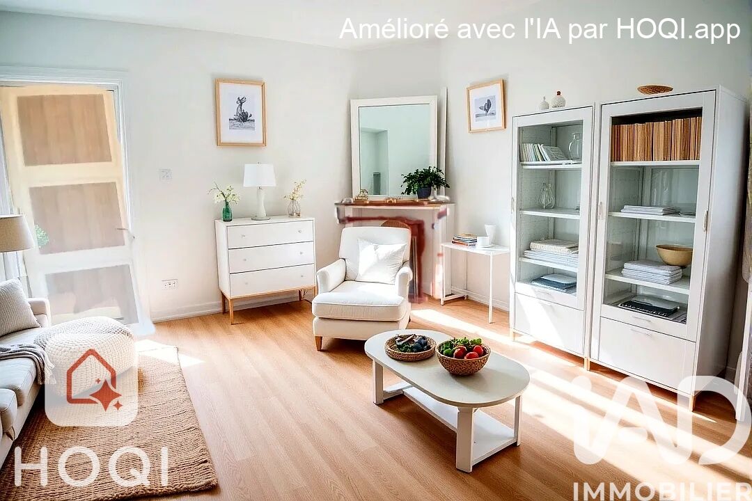 Vente Maison/villa 5 pièces - Photo 5