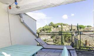 Maison 4 Pièces 108 m² à vendre à Gignac (34150)