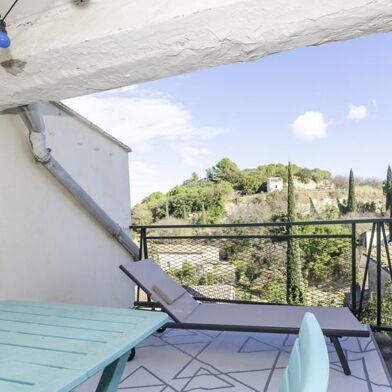 Maison 4 pièces 188000 €