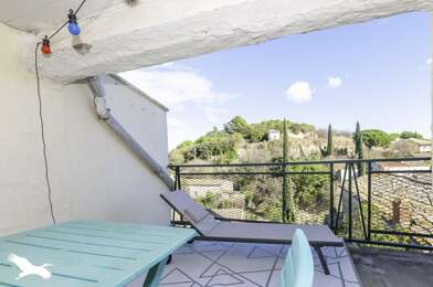 Maison 4 pièces 188000 €