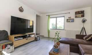 Maison 4 Pièces 108 m² à vendre à Gignac (34150)