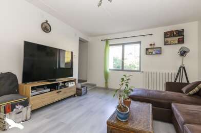 Maison 4 pièces 188000 €