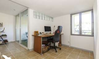 Maison 4 Pièces 108 m² à vendre à Gignac (34150)