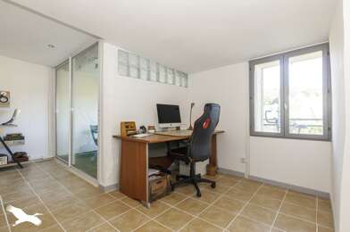 Maison 4 pièces 179000 €