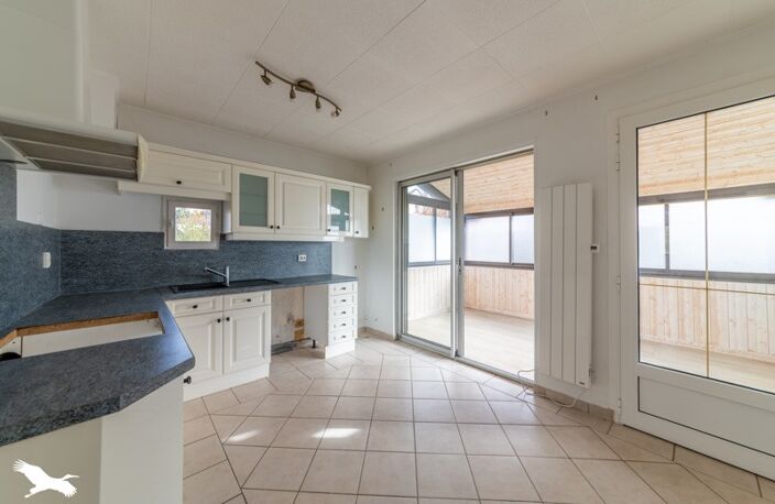 Vente maison 5 pièces 110 m² Caillac (46140) — photo 2
