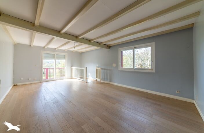 Vente maison 5 pièces 110 m² Caillac (46140) — photo 3