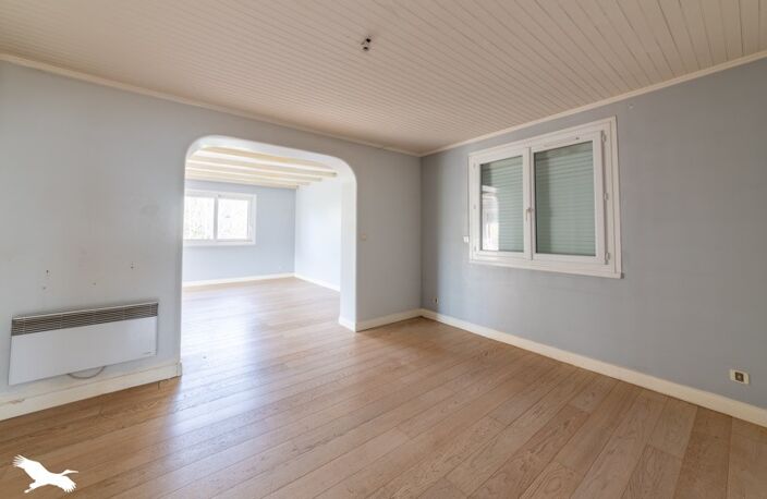 Vente maison 5 pièces 110 m² Caillac (46140) — photo 4