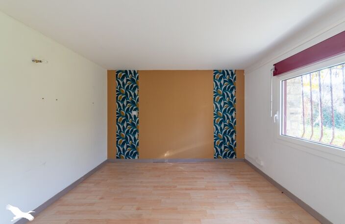 Vente maison 5 pièces 110 m² Caillac (46140) — photo 5