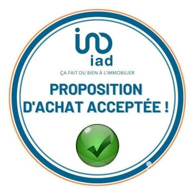 Maison 6 pièces 179000 €