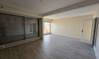 Appartement 5 Pièces 128 m² à louer à Clermont-Ferrand (63000)