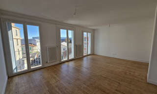Appartement 3 Pièces 68 m² à vendre à Clermont-Ferrand (63000)