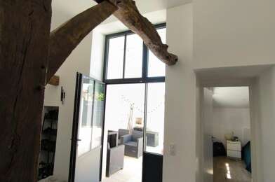 Maison 5 pièces 187000 €