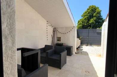 Maison 5 pièces 187000 €