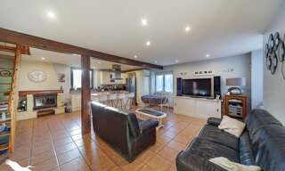 Maison 5 Pièces 110 m² à vendre à Damiatte (81220)