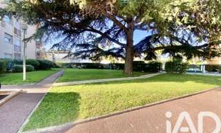 Appartement 3 Pièces 72 m² à vendre à Le Cannet (06110)