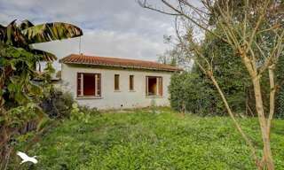 Maison 3 Pièces 73 m² à vendre à Lavaur (81500)