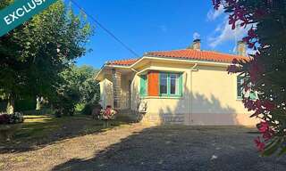 Maison 6 Pièces 124 m² à vendre à Pommevic (82400)