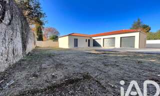 Maison 5 Pièces 131 m² à vendre à Millas (66170)