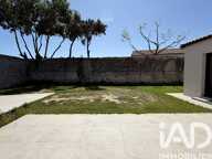 Vente Maison/villa 5 pièces — photo 3