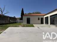 Vente Maison/villa 5 pièces — photo 4