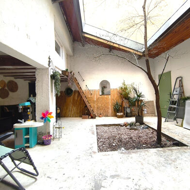 Appartement 3 pièces 169000 €