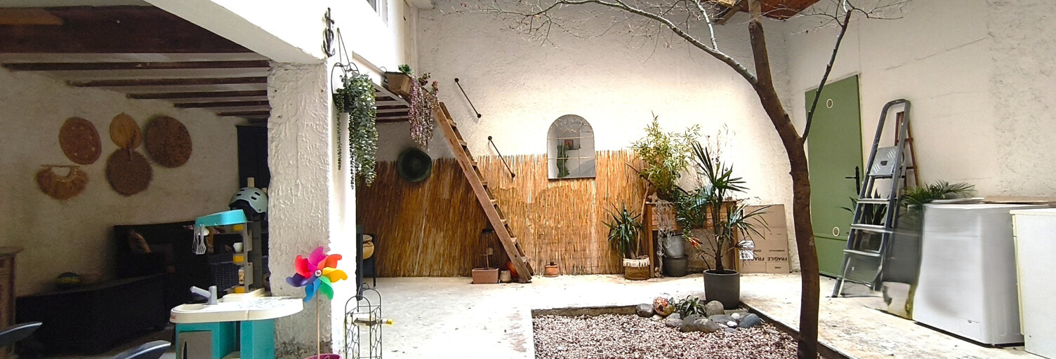 Photo N° 2